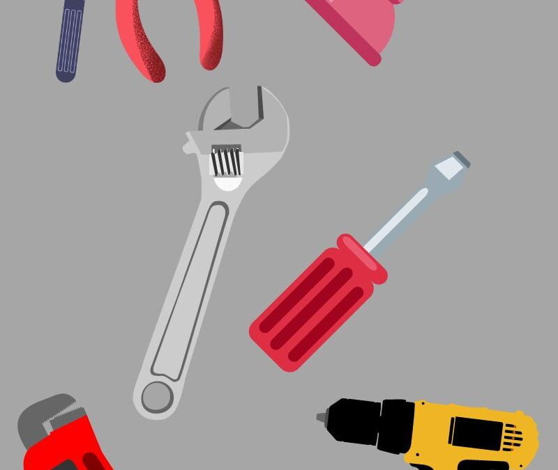 Precios de los servicios mas comunes de fontanería en Vigo