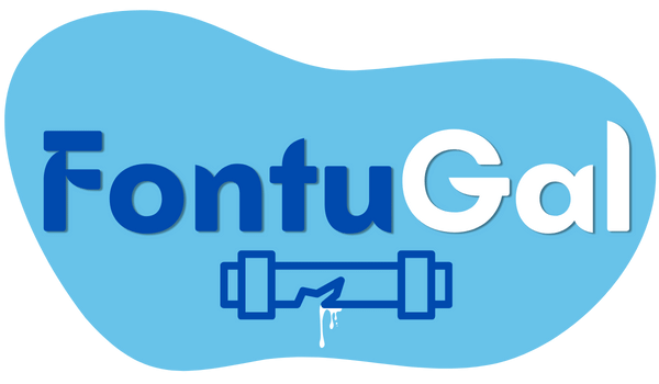 Fontugal